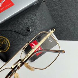 Picture of RayBan Optical Glasses _SKUfw52679475fw
